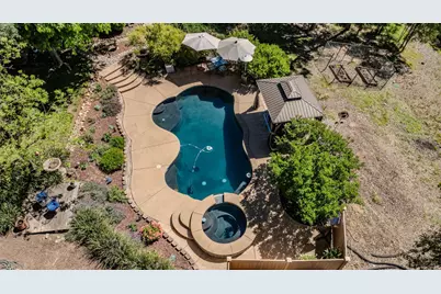 8866 Siegel Street, Valley Springs, CA 95252 - Photo 79