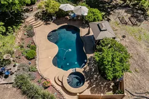 8866 Siegel St, Valley Springs, CA 95252 - Photo 79