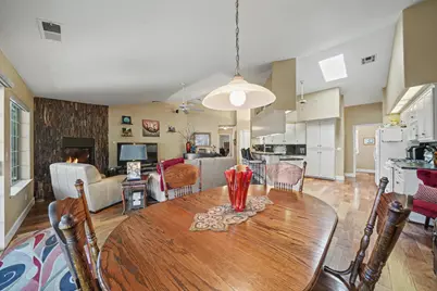 8866 Siegel Street, Valley Springs, CA 95252 - Photo 31