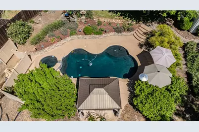 8866 Siegel Street, Valley Springs, CA 95252 - Photo 75