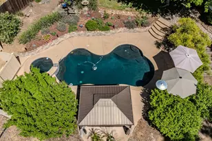 8866 Siegel St, Valley Springs, CA 95252 - Photo 75