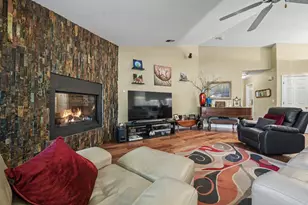 8866 Siegel St, Valley Springs, CA 95252 - Photo 19