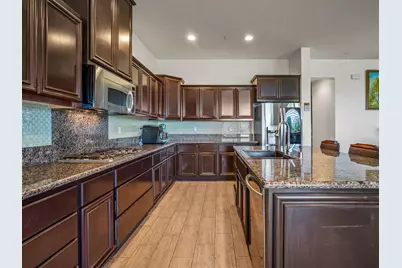 314 Cobble Rock Court, El Dorado Hills, CA 95762 - Photo 19