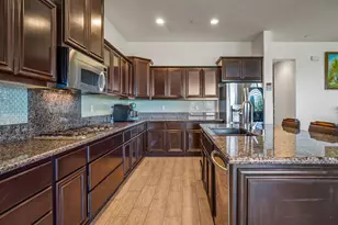 314 Cobble Rock Ct, El Dorado Hills, CA 95762 - Photo 19