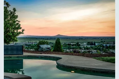 314 Cobble Rock Court, El Dorado Hills, CA 95762 - Photo 45