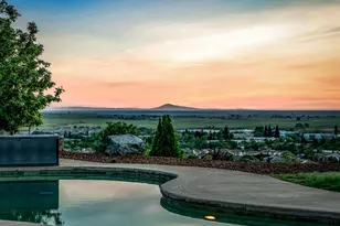 314 Cobble Rock Ct, El Dorado Hills, CA 95762 - Photo 45