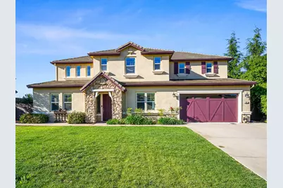 314 Cobble Rock Court, El Dorado Hills, CA 95762 - Photo 3