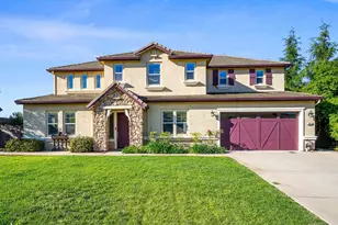 314 Cobble Rock Ct, El Dorado Hills, CA 95762 - Photo 3