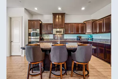 314 Cobble Rock Court, El Dorado Hills, CA 95762 - Photo 17