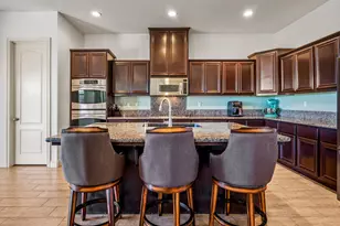 314 Cobble Rock Ct, El Dorado Hills, CA 95762 - Photo 17