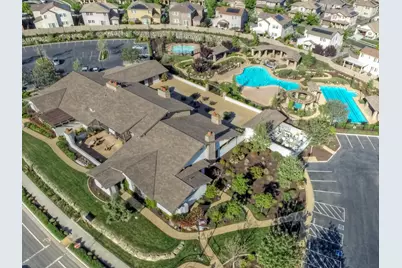 314 Cobble Rock Court, El Dorado Hills, CA 95762 - Photo 63