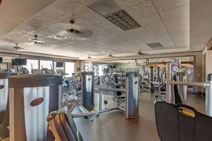 314 Cobble Rock Ct, El Dorado Hills, CA 95762 - Photo 65