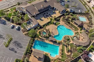 314 Cobble Rock Ct, El Dorado Hills, CA 95762 - Photo 63