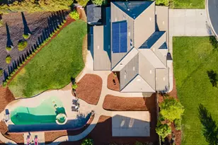 314 Cobble Rock Ct, El Dorado Hills, CA 95762 - Photo 57