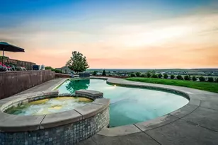 314 Cobble Rock Ct, El Dorado Hills, CA 95762 - Photo 47