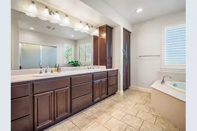 314 Cobble Rock Court, El Dorado Hills, CA 95762 - Photo 29