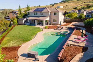 314 Cobble Rock Ct, El Dorado Hills, CA 95762 - Photo 55