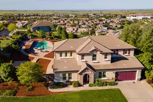 314 Cobble Rock Ct, El Dorado Hills, CA 95762 - Photo 59