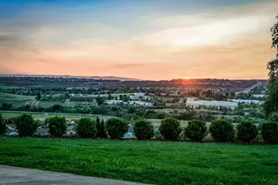 314 Cobble Rock Ct, El Dorado Hills, CA 95762 - Photo 53