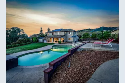 314 Cobble Rock Court, El Dorado Hills, CA 95762 - Photo 49