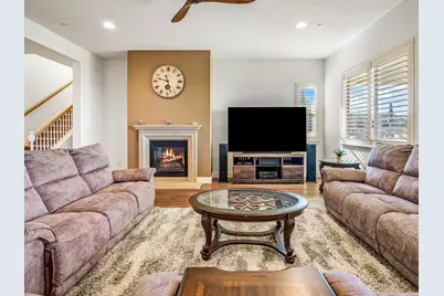 314 Cobble Rock Court, El Dorado Hills, CA 95762 - Photo 15