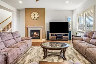 314 Cobble Rock Ct, El Dorado Hills, CA 95762 - Photo 15