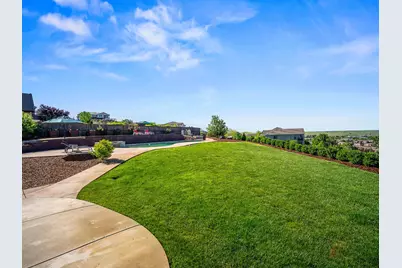 314 Cobble Rock Court, El Dorado Hills, CA 95762 - Photo 37