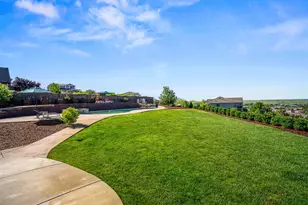 314 Cobble Rock Ct, El Dorado Hills, CA 95762 - Photo 37