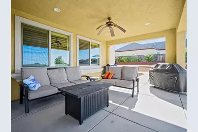 314 Cobble Rock Court, El Dorado Hills, CA 95762 - Photo 35