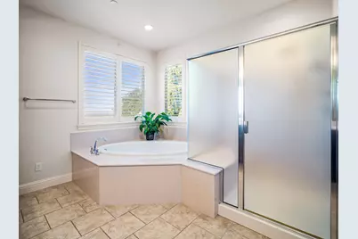 314 Cobble Rock Court, El Dorado Hills, CA 95762 - Photo 31