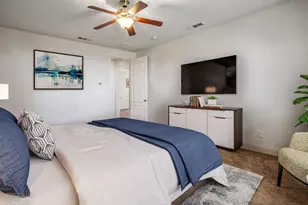 314 Cobble Rock Ct, El Dorado Hills, CA 95762 - Photo 27