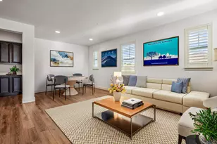 314 Cobble Rock Ct, El Dorado Hills, CA 95762 - Photo 23