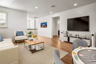 314 Cobble Rock Ct, El Dorado Hills, CA 95762 - Photo 25