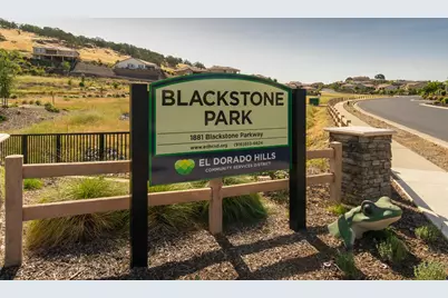 314 Cobble Rock Court, El Dorado Hills, CA 95762 - Photo 71