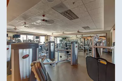 314 Cobble Rock Court, El Dorado Hills, CA 95762 - Photo 67