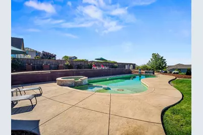 314 Cobble Rock Court, El Dorado Hills, CA 95762 - Photo 39