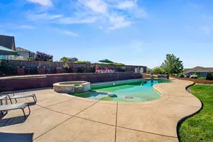 314 Cobble Rock Ct, El Dorado Hills, CA 95762 - Photo 39