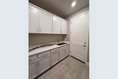 11517 S Lagarto Way, Rancho Cordova, CA 95742 - Photo 7