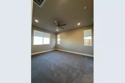 11517 S Lagarto Way, Rancho Cordova, CA 95742 - Photo 5