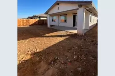 11517 S Lagarto Way, Rancho Cordova, CA 95742 - Photo 9