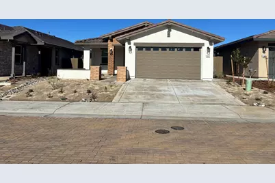 11517 S Lagarto Way, Rancho Cordova, CA 95742 - Photo 1