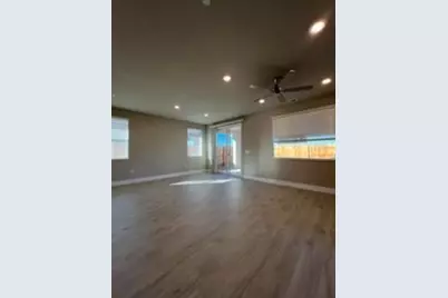 11517 S Lagarto Way, Rancho Cordova, CA 95742 - Photo 3