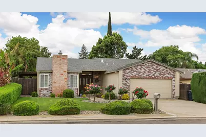 929 Kapareil Drive, Tracy, CA 95376 - Photo 3