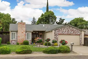 929 Kapareil Dr, Tracy, CA 95376 - Photo 3