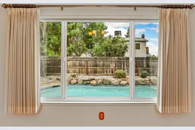 929 Kapareil Drive, Tracy, CA 95376 - Photo 17