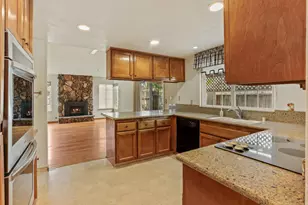 929 Kapareil Dr, Tracy, CA 95376 - Photo 15