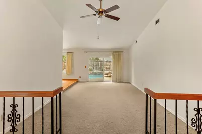 929 Kapareil Drive, Tracy, CA 95376 - Photo 21