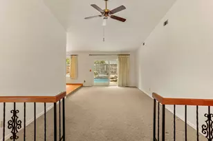 929 Kapareil Dr, Tracy, CA 95376 - Photo 21