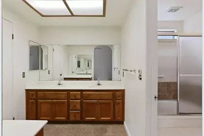 929 Kapareil Drive, Tracy, CA 95376 - Photo 33