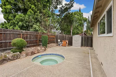 929 Kapareil Drive, Tracy, CA 95376 - Photo 45